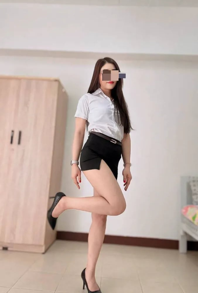 ภาพโปรไฟล์ของ โอลีฟ - รูปที่ 3