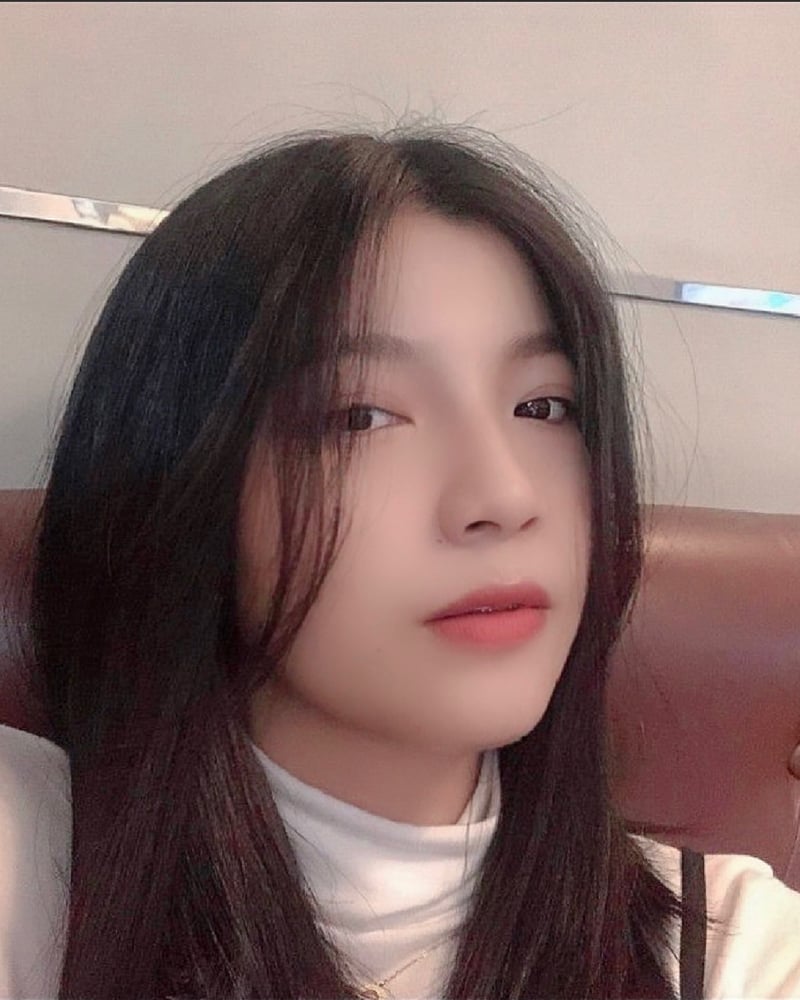 ภาพโปรไฟล์ของ ฟิจิBellaGirls - รูปที่ 5