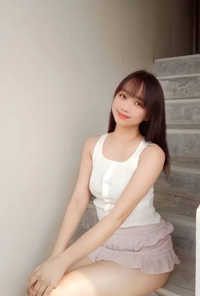 ภาพโปรไฟล์ของ ยูจิน - รูปที่ 2