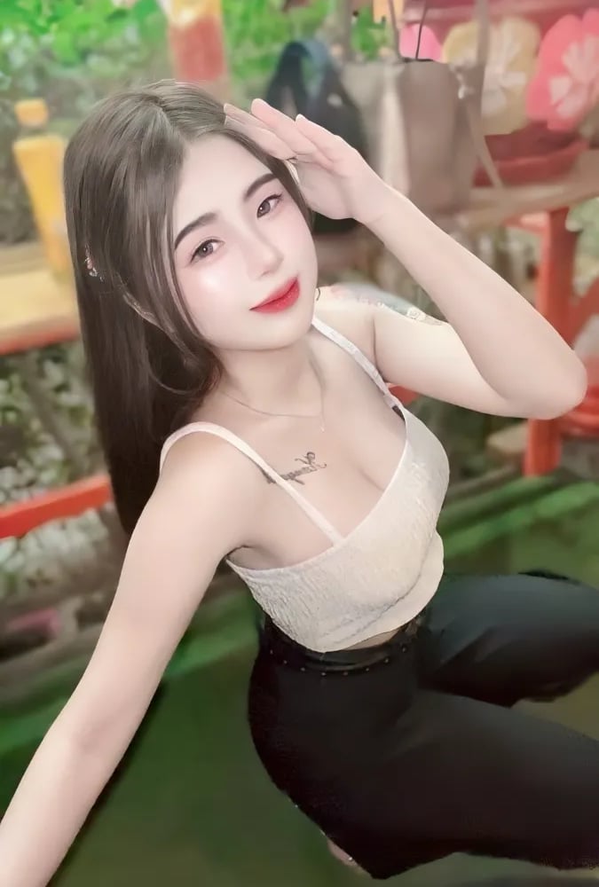 ภาพโปรไฟล์ของ พรีช - รูปที่ 2