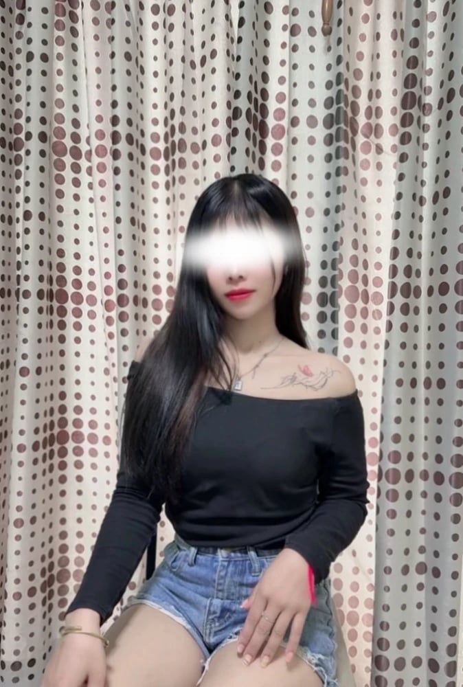 ภาพโปรไฟล์ของ Namsai น้ำใส - รูปที่ 3