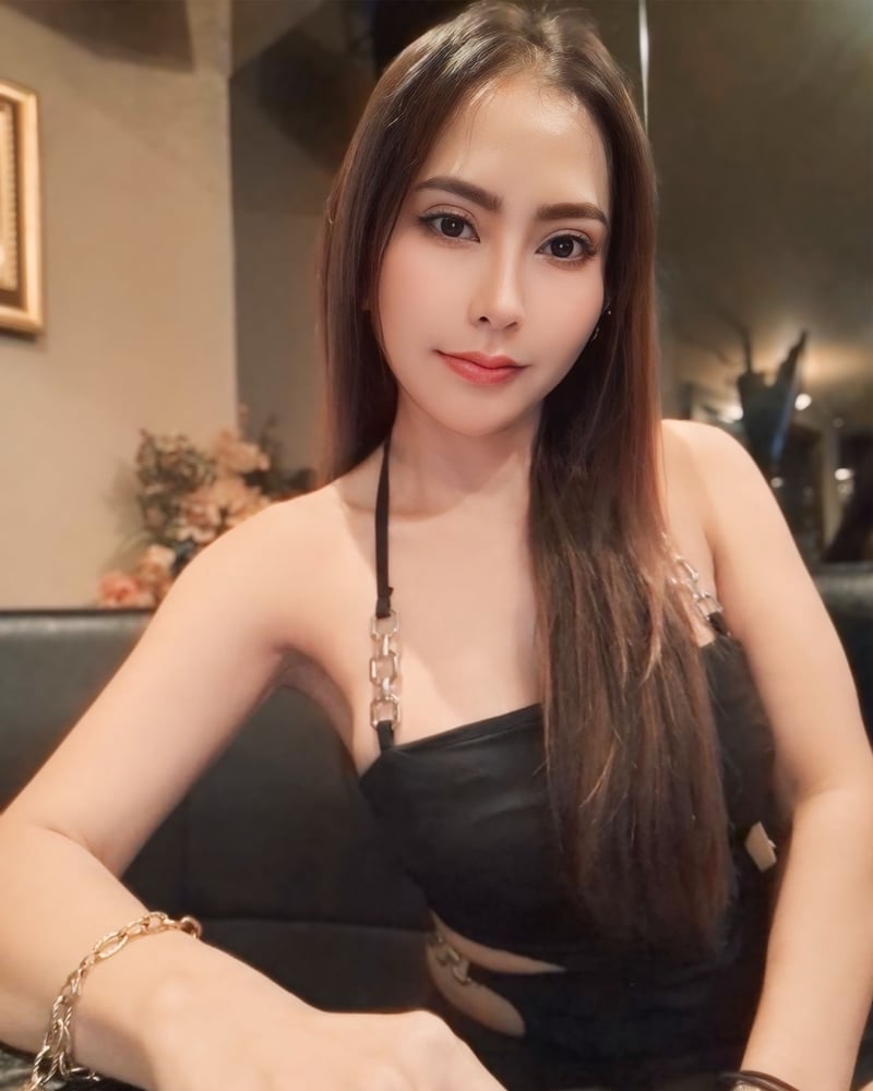 ภาพโปรไฟล์ของ โบว์ลิ่ง - รูปที่ 5