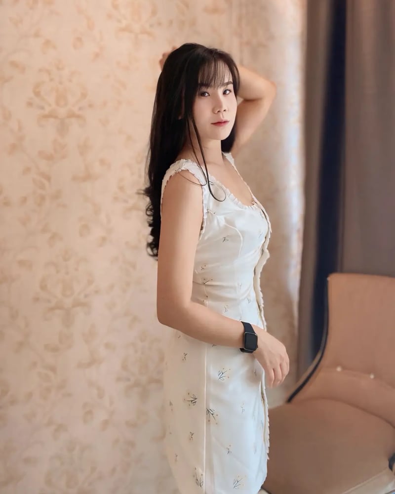 ภาพโปรไฟล์ของ ไข่ดาว - รูปที่ 3