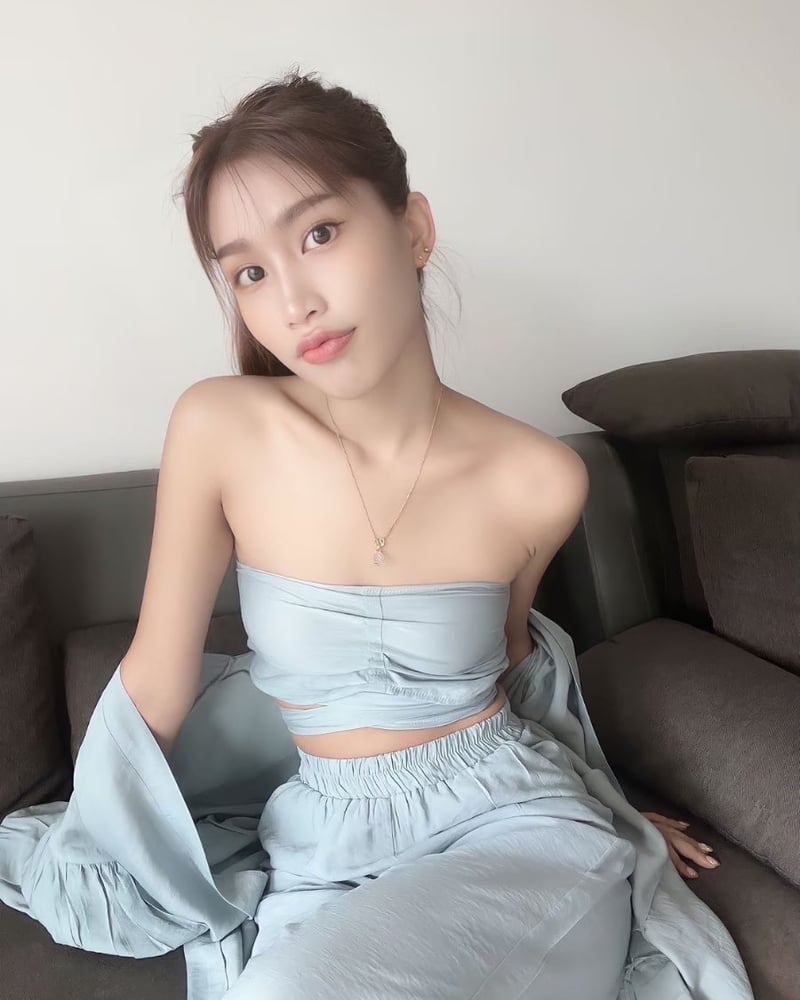 ภาพโปรไฟล์ของ เฟรเฟร์ - รูปที่ 4