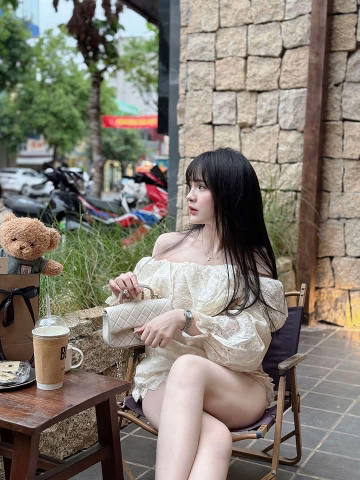 ภาพโปรไฟล์ของ น้องซูกัส - รูปที่ 2