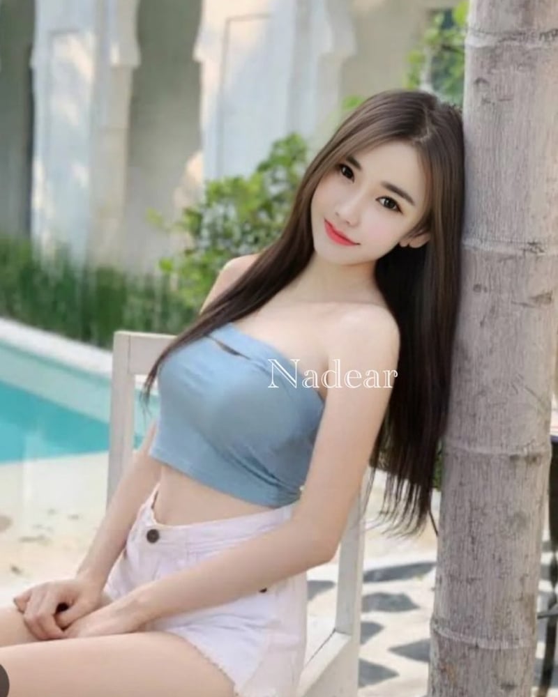 ภาพโปรไฟล์ของ นาเดียร์ - รูปที่ 1