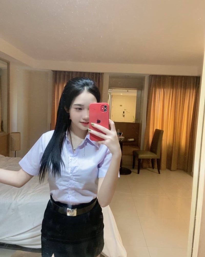 ภาพโปรไฟล์ของ 🧸RUKKA🤍 - รูปที่ 2