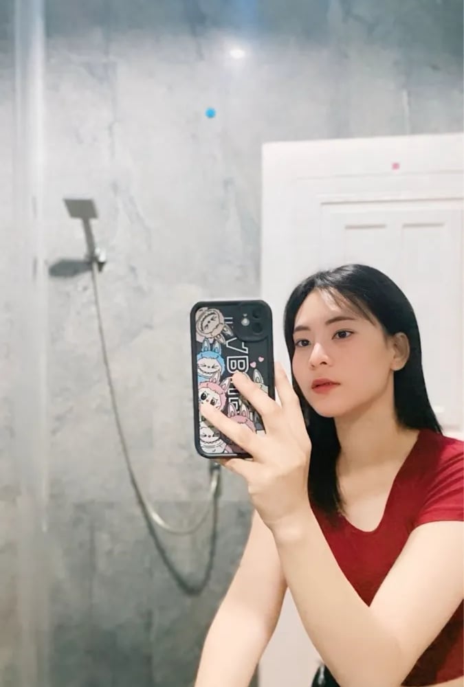 ภาพโปรไฟล์ของ โนเนม - รูปที่ 4