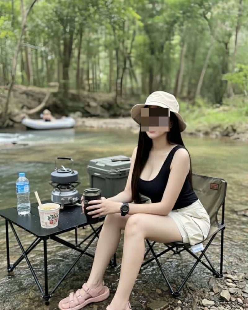 ภาพโปรไฟล์ของ น้องปันปัน - รูปที่ 3