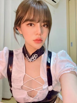 น้อง☘️ยูกิ☘️ค่ะ - sideline รับงาน บีทีเอสห้าแยกลาดพร้าว