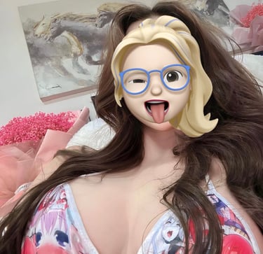 Bam - sideline รับงาน คอนโดรัตนาธิเบศร์