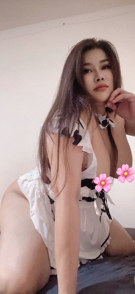 ภาพโปรไฟล์ของ แอนนิต้า - รูปที่ 4