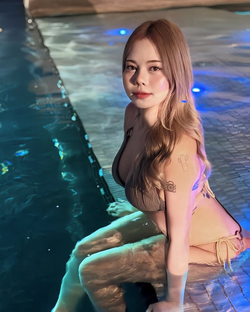 ภาพโปรไฟล์ของ เบนจี้ - รูปที่ 2