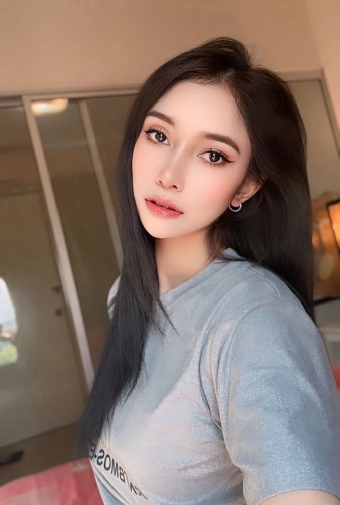 ภาพโปรไฟล์ของ เฟร์ - รูปที่ 5