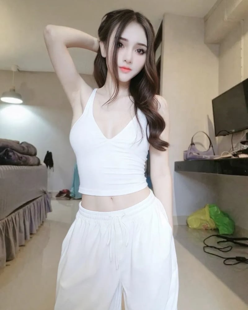 ภาพโปรไฟล์ของ Mind🩵 - รูปที่ 5