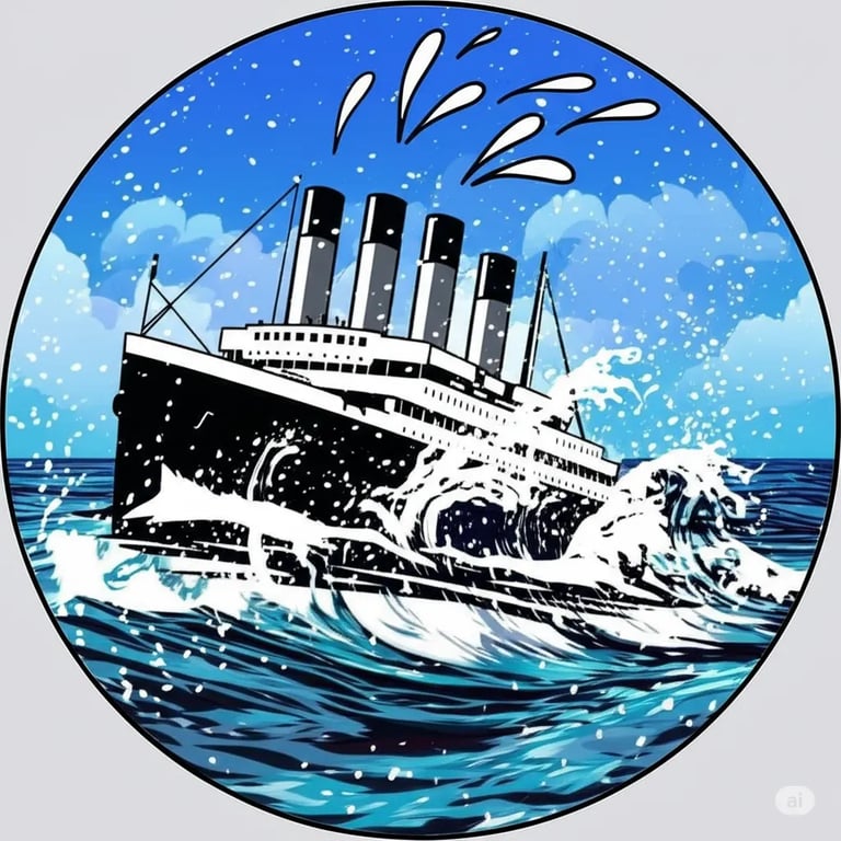 โลโก้ของ Marina Pakkret