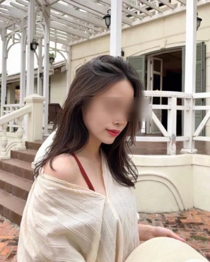 ภาพโปรไฟล์ของ แซนดี้ - รูปที่ 2