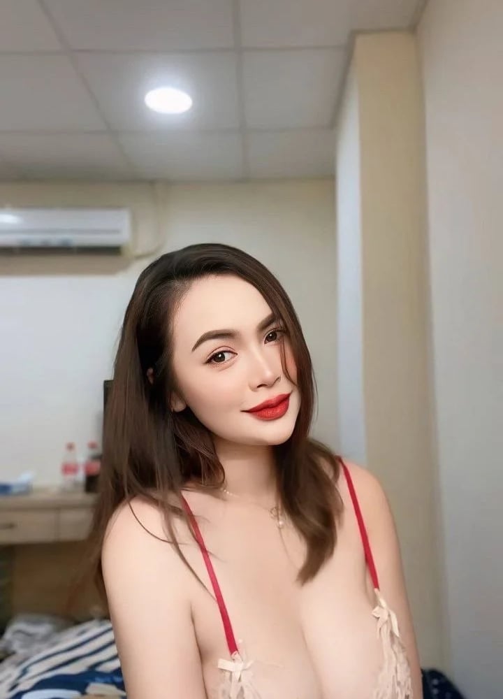 ภาพโปรไฟล์ของ นาดา - รูปที่ 4