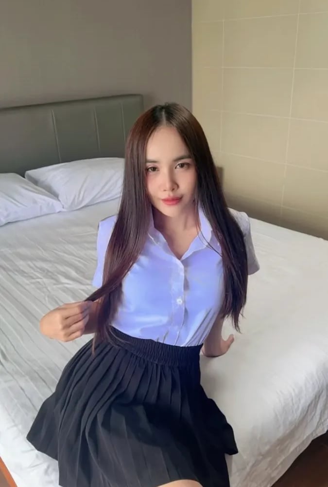 ภาพโปรไฟล์ของ เจนนิส🍒 - รูปที่ 4