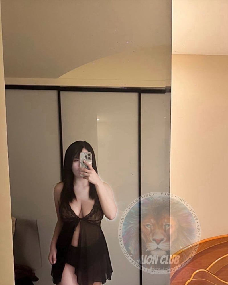 ภาพโปรไฟล์ของ ลิต้า(lion club) - รูปที่ 2