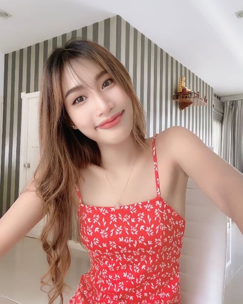 ภาพโปรไฟล์ของ เฟรเฟร์ - รูปที่ 3