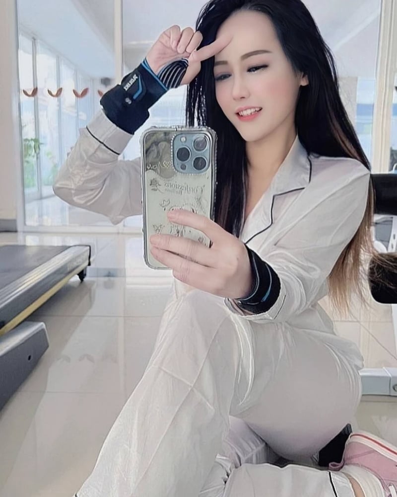 ภาพโปรไฟล์ของ สปาย - รูปที่ 3