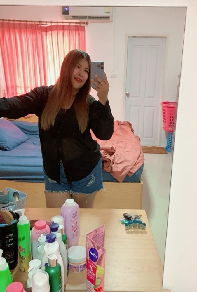 ภาพโปรไฟล์ของ เปรี้ยว เปรี้ยว🩷 - รูปที่ 5