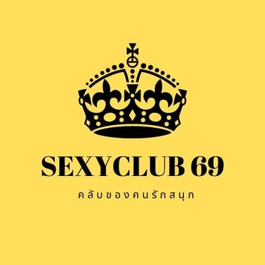 Sexyclub69