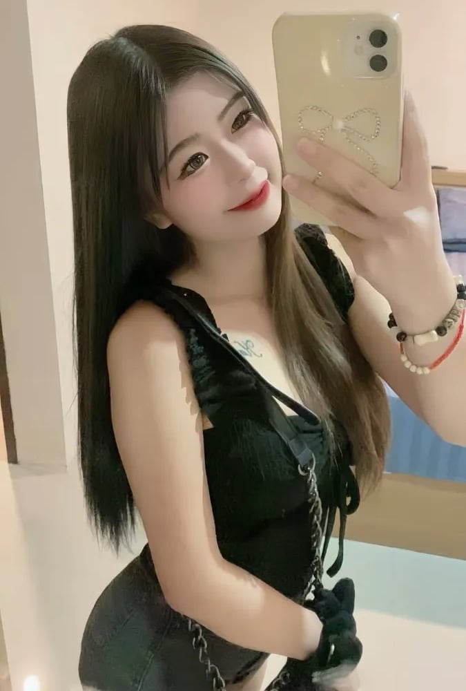 ภาพโปรไฟล์ของ พรีช - รูปที่ 4