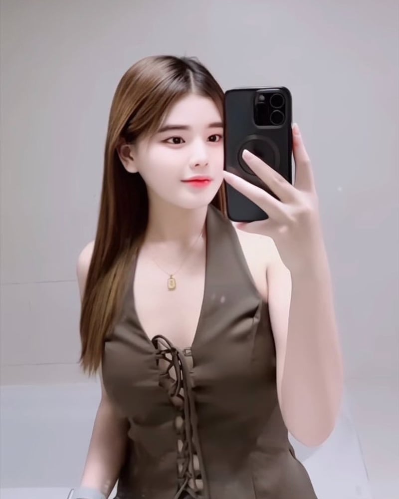 ภาพโปรไฟล์ของ นาน่า - รูปที่ 4