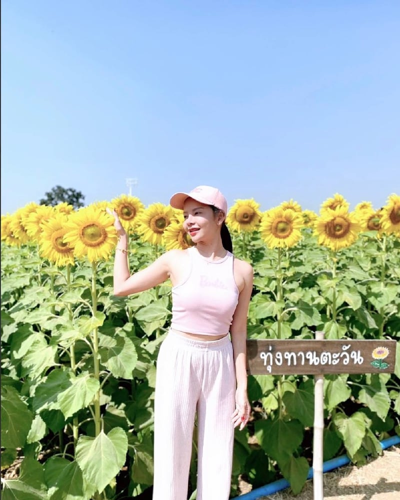 ภาพโปรไฟล์ของ มิลยางBellaGirls - รูปที่ 2