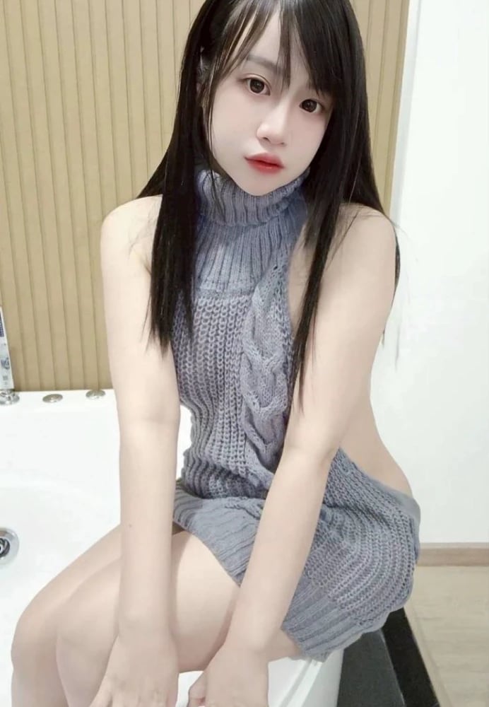 ภาพโปรไฟล์ของ มาลิน - รูปที่ 5