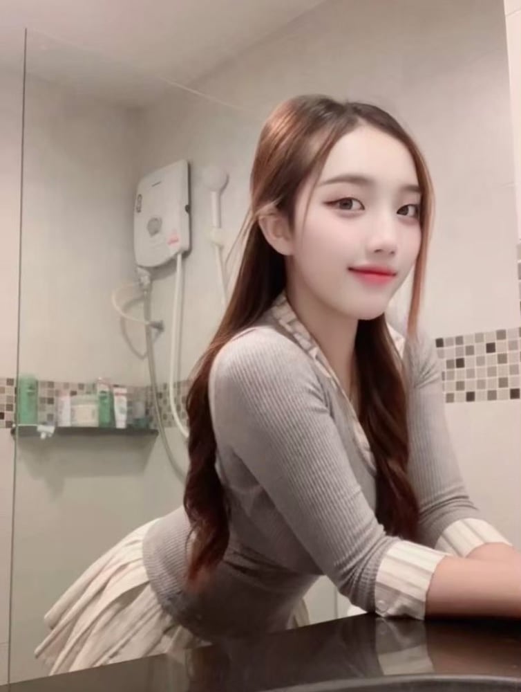 ภาพโปรไฟล์ของ โจอี้ - รูปที่ 2