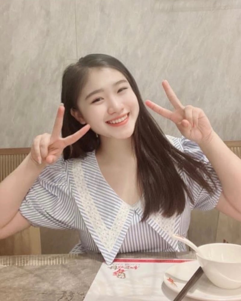 ภาพโปรไฟล์ของ โบว์วี่ - รูปที่ 2