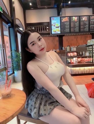 โซแบม - sideline รับงาน บางบัวทอง