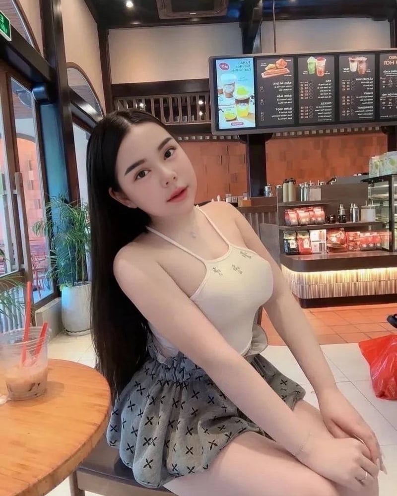 ภาพโปรไฟล์ของ โซแบม - รูปที่ 1