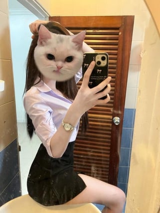 Po2ei รามคำแหง ลาดพร้าว บางกะปิ - sideline รับงาน รามคำแหง