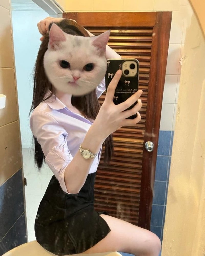 ภาพโปรไฟล์ของ Po2ei รามคำแหง ลาดพร้าว บางกะปิ - รูปที่ 1