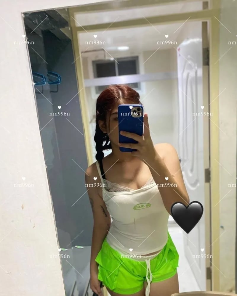 ภาพโปรไฟล์ของ น้องโม - รูปที่ 3