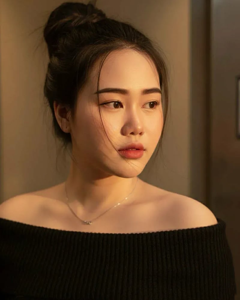 ภาพโปรไฟล์ของ ปอปลา - รูปที่ 4