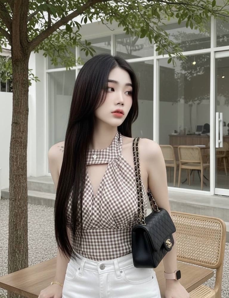 ภาพโปรไฟล์ของ ทอฝัน - รูปที่ 5