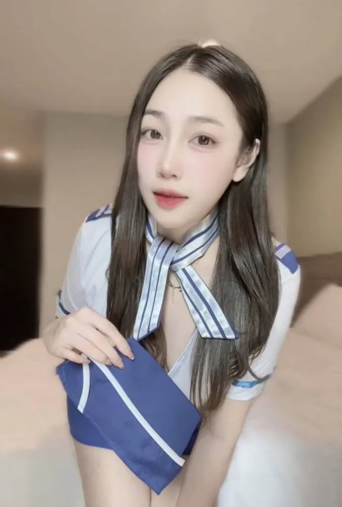 ภาพโปรไฟล์ของ ขนมพาย🤍 - รูปที่ 4