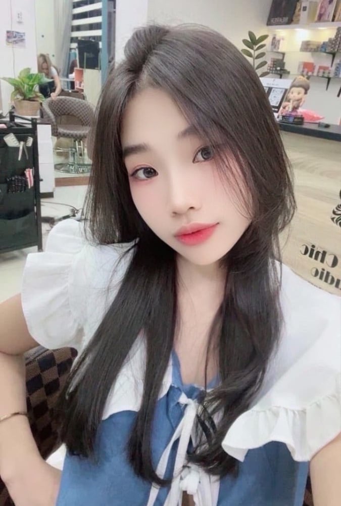 ภาพโปรไฟล์ของ เปิ้ล - รูปที่ 2