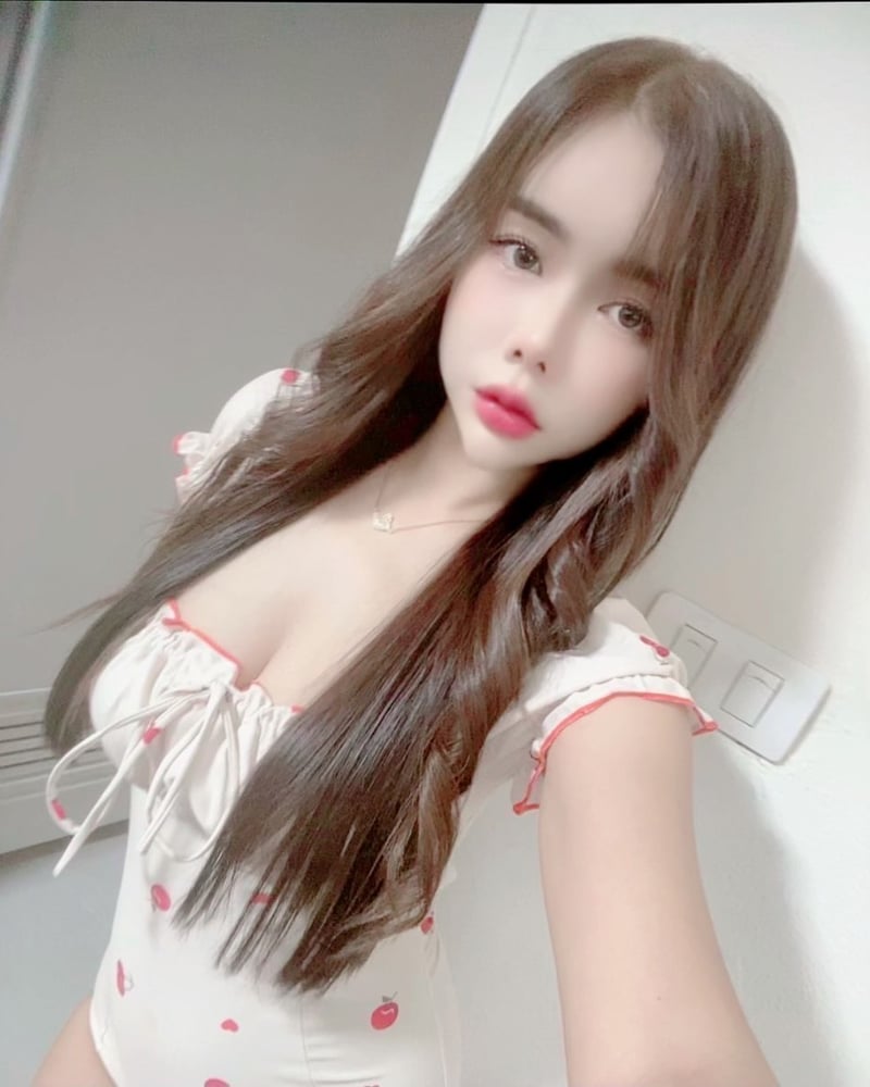 ภาพโปรไฟล์ของ เอิงเอย - รูปที่ 3