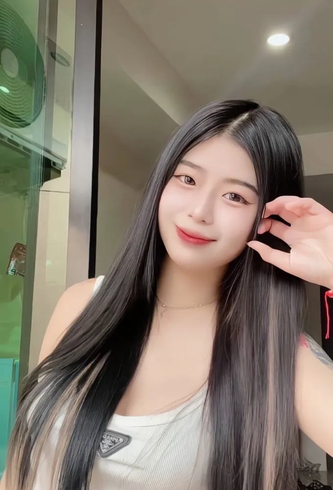 ภาพโปรไฟล์ของ พรีช - รูปที่ 5