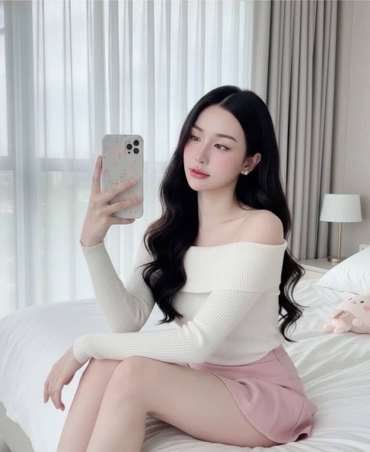 ภาพโปรไฟล์ของ มิโก๊ะ🩷 - รูปที่ 3