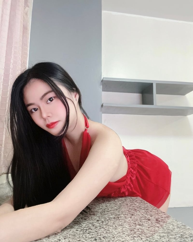 ภาพโปรไฟล์ของ นามิ - รูปที่ 4