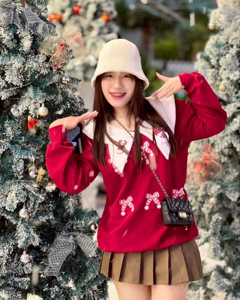 ภาพโปรไฟล์ของ อันปัน - รูปที่ 3