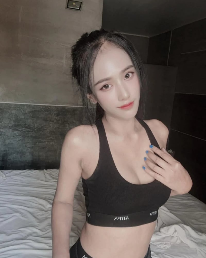 ภาพโปรไฟล์ของ เมเปิ้ล - รูปที่ 3