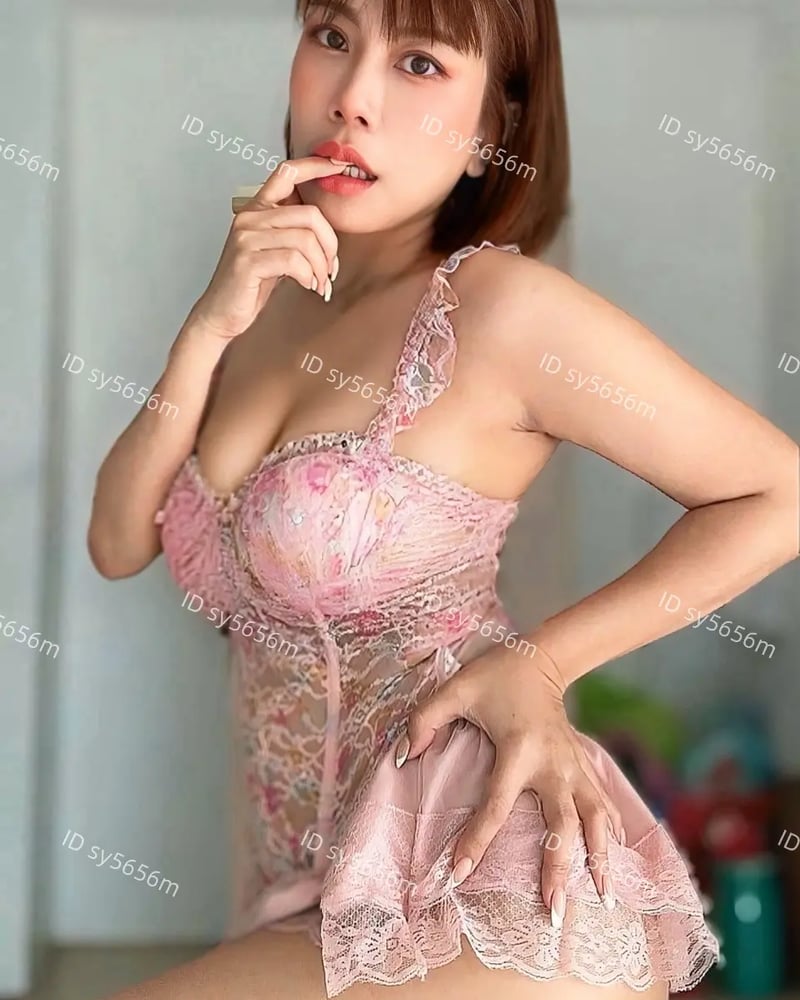 ภาพโปรไฟล์ของ สมาย - รูปที่ 4